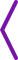 chevron left arrow