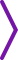 chevron right arrow